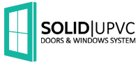 solid-upvc-logo-2016