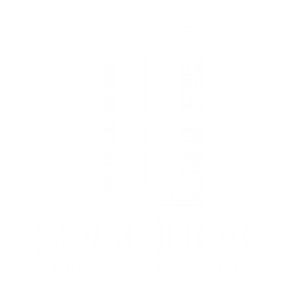 solid-upvc-logo-overlay