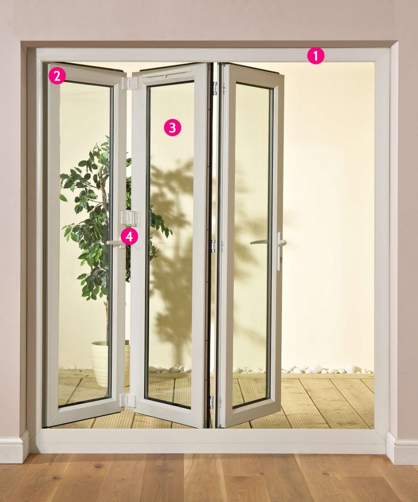 why-solid-upvc-2